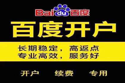 SEM主管如何运用AI技术提升广告效果——案例研究