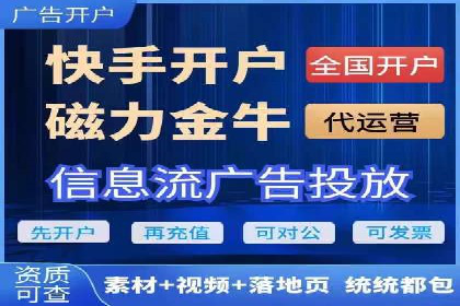 成功案例揭秘：sem代运营公司的策略与技巧